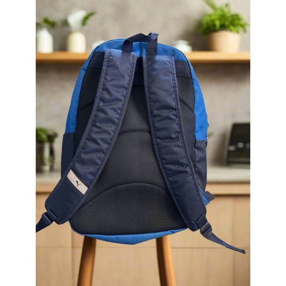 Puma Backpack - Picture 6 of 8